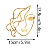 05-gold