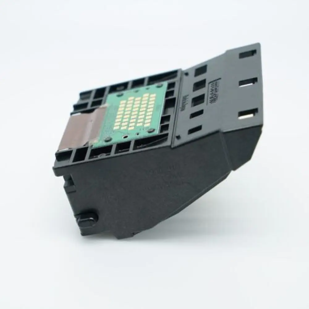 Qy6-0064 Qy6-0042 Testina Di Stampa Per Canon MP700 IX5000 I560 - Foto 4