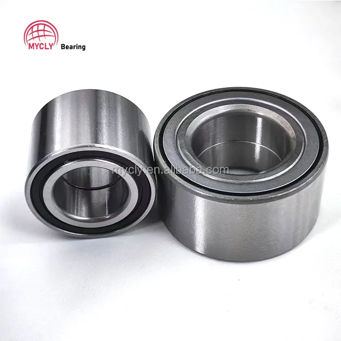 38x70x38mm DAC387038 Wheel Hub Bearing 38BWD21CA53 38BWD21CA53 Bearing DAC38700038
