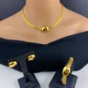 Oro