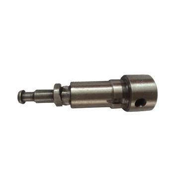 China High quality single cylinder diesel engine parts ZS1130 plunger for sale