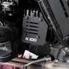 K100