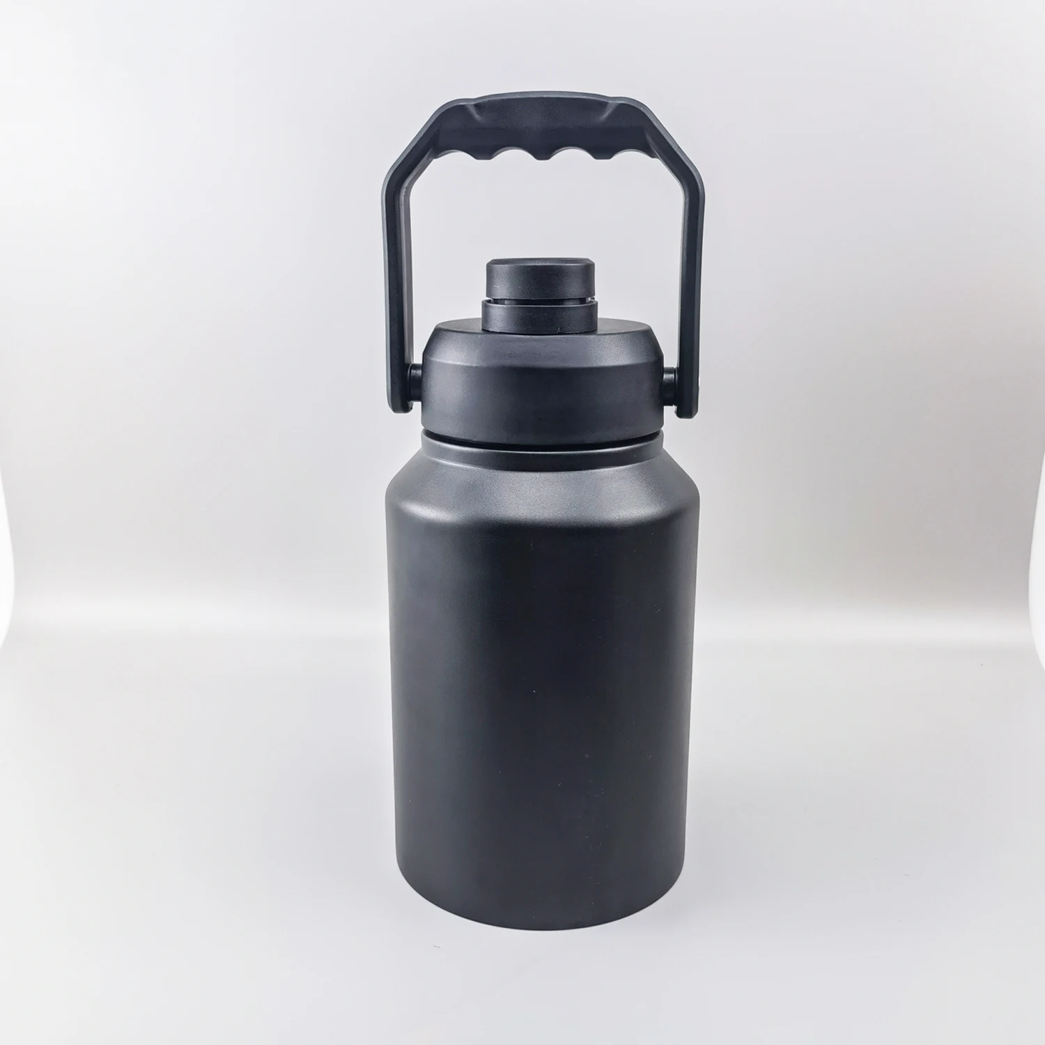 Hot Seller Stainless Steel 1 Gallon Bpa Free Water Bottle Wholesale