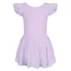 Light Purple