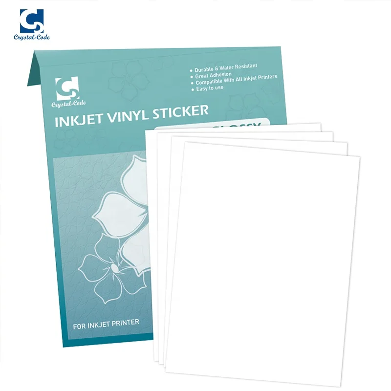 Глянцевая Стандартный вставкой и принтом в виде надписей Размер 8 5