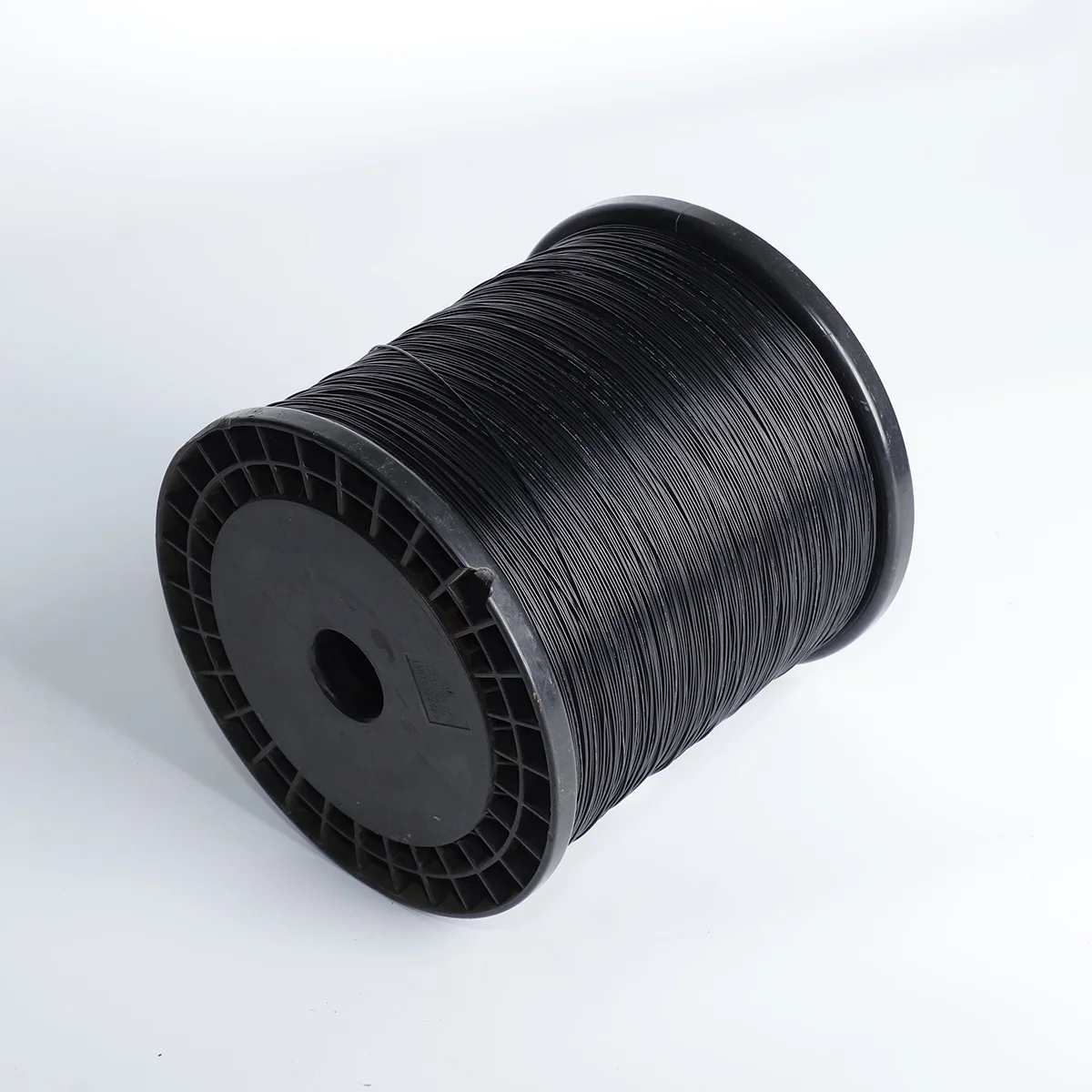 pvc jacket high flexible standard awm 1007 hook up tinned cooper cable wire-10