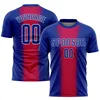 T-shirt-zxa63061