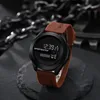 ซี