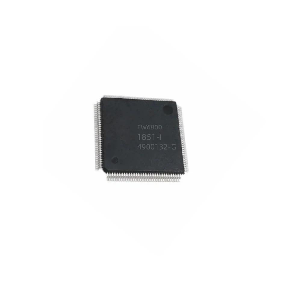 集積回路ICチップEW6800電子部品新品オリジナル| Alibaba.com