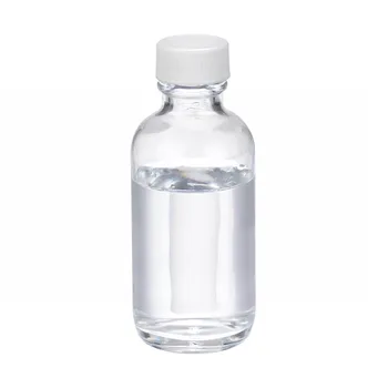 2 to 3 days door todoor fast delivery from Australian warehouse  CAS 110645 colorless liquid Duty-free