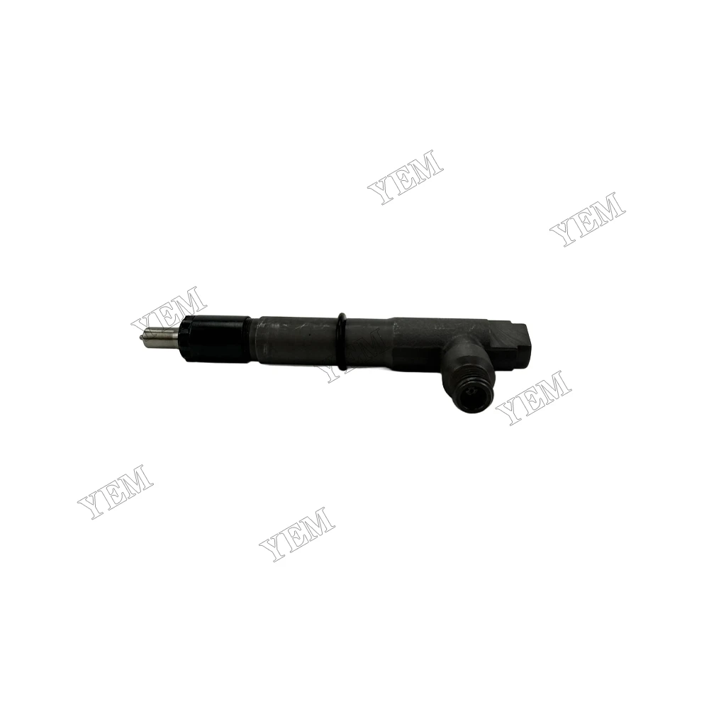 729927-53200 129927-53200 Injector for Yanmar 4TNV98 Replacement Engine Parts 2
