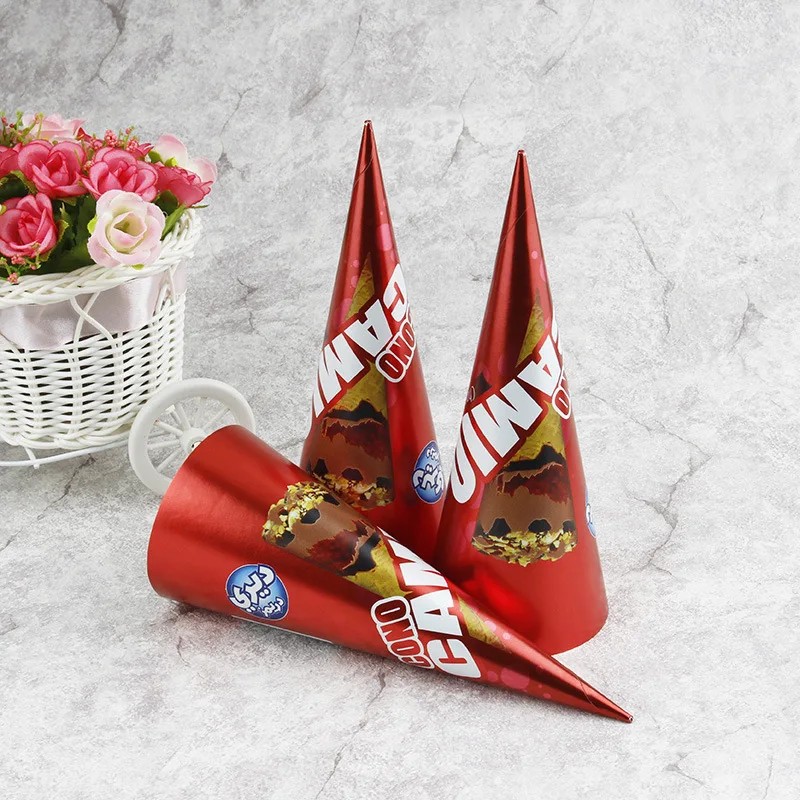 Affordable Wholesale Aluminum Foil For Butter Wrapping Aluminum Foil Paper