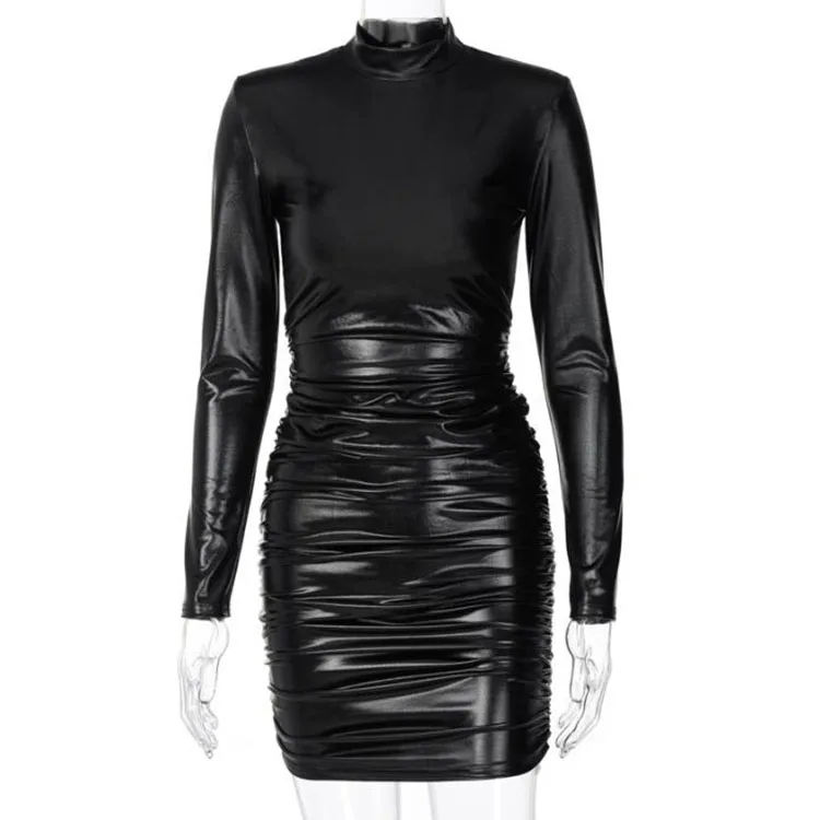 送料無料✨【LUNGETURKEY6'6\"】MINI LONGMODEL（PU） Amazon | A.JAZZ+ZiYouLang K6 ワイヤレスキーボード 96% 3