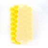 Amarillo