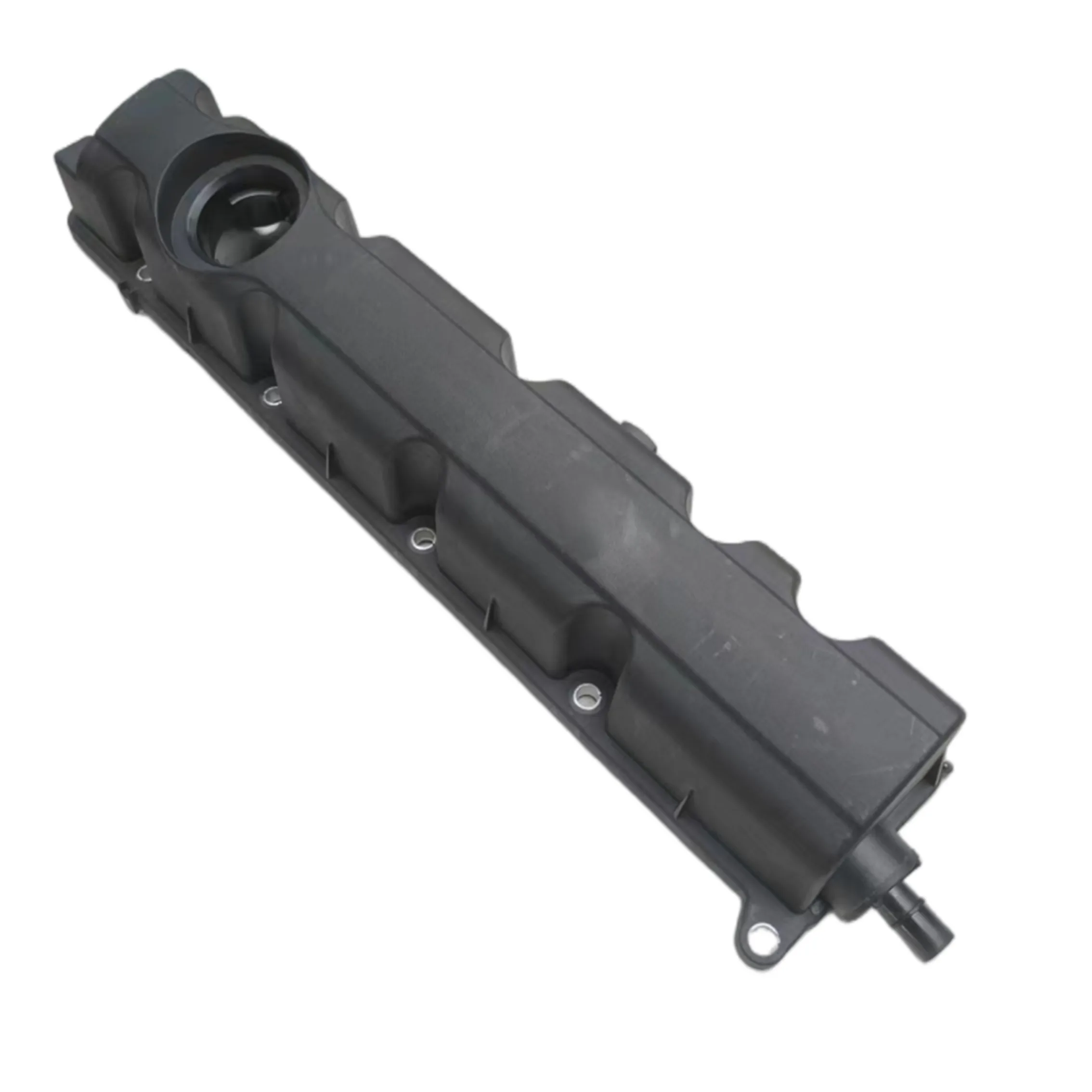 自動車部品2.3シリンダーヘッドカバーOE 0248S6 0248P6