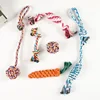 6-piece set 258g