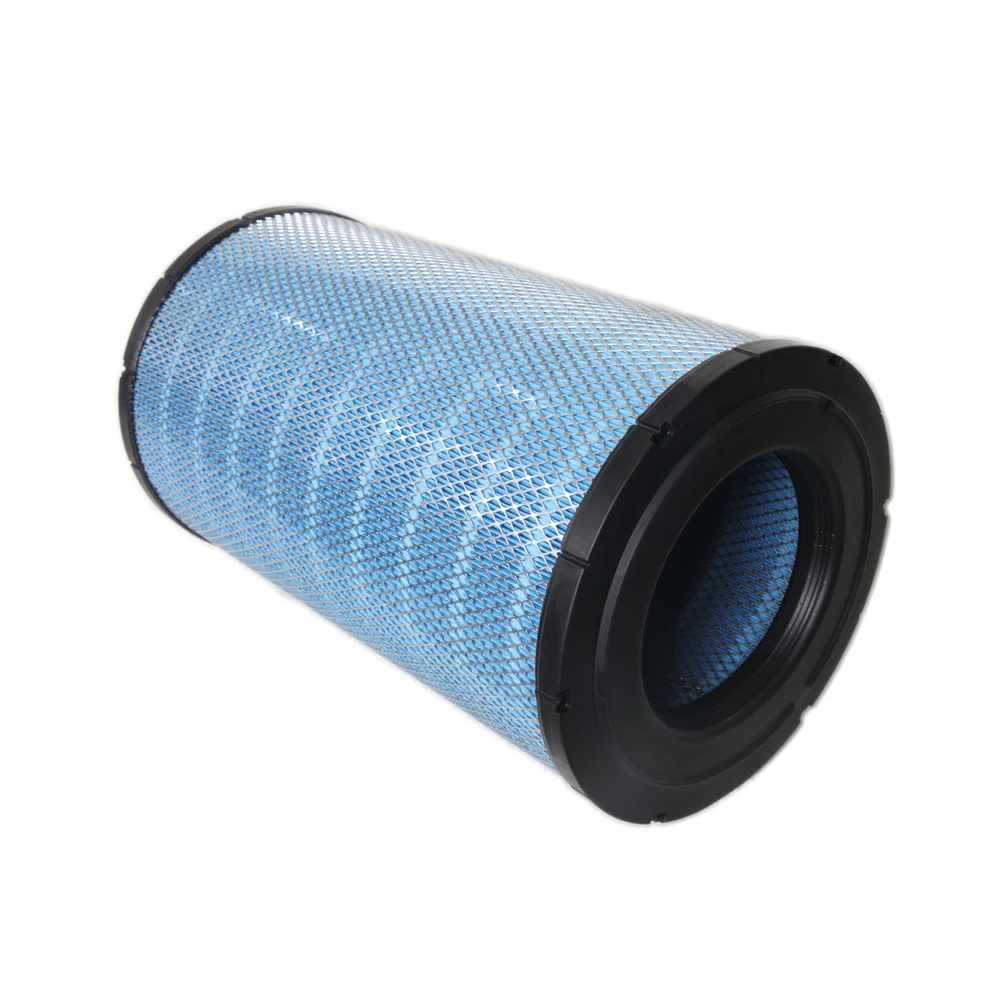 New Screw Compressor Air Filter Replacement China air Filters element