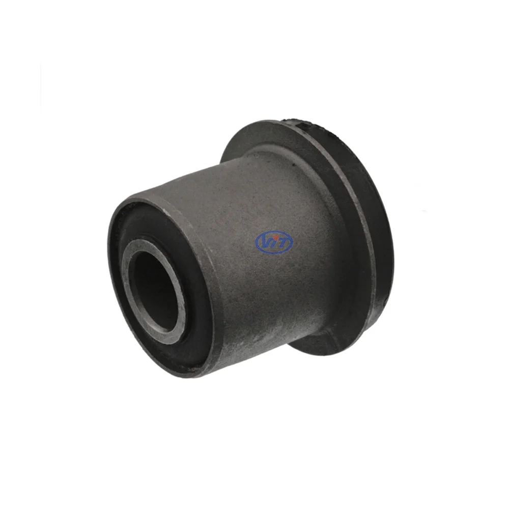 VIT-SA Arm Bushing 8941185881 Sleeve Bushing Truck Spare Parts manufacture