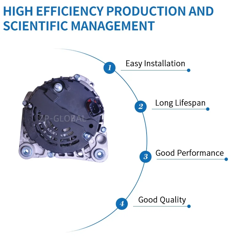 14 peugeot citroen ds6 16t-9