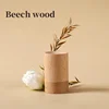 Beech Wood