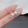 E2856 white gold