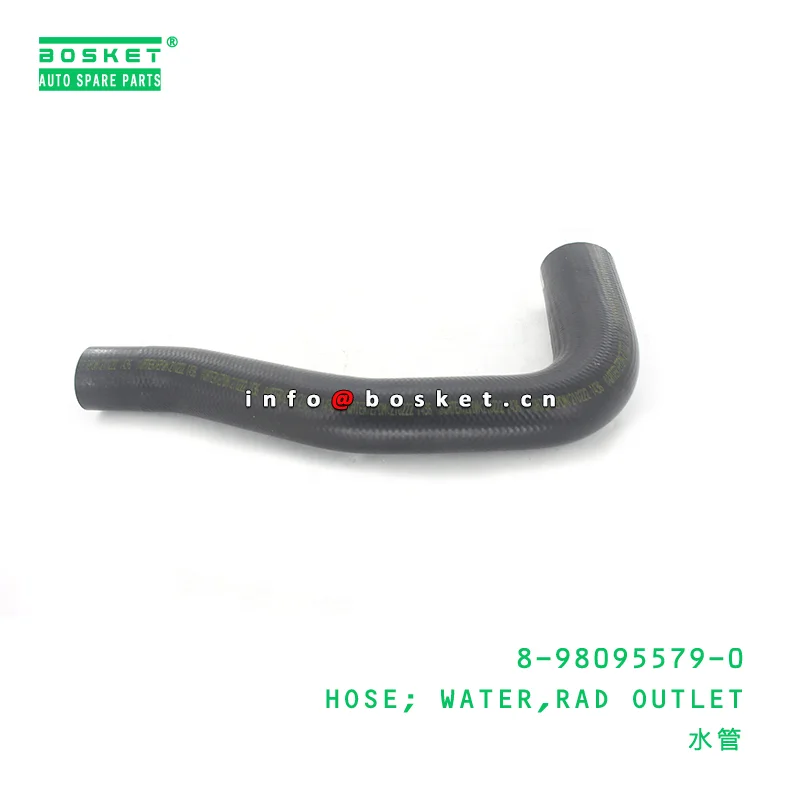 ぎゅな出品 8cmCD KIX・S/ネイキッド・ウーマン MEGCD02 - メルカリ