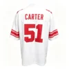 51 สีขาว