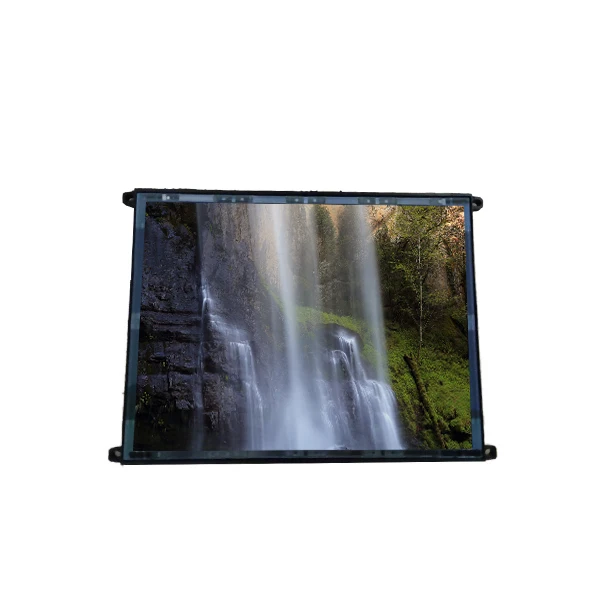 EL640.480-AM8 IN AG Planar 10.4 TFT-LCD screen 640*480 Display EL640.480-AM8 IN AG Planar 10.4 TFT-LCD screen 640*480 Display