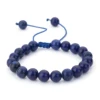 8mm lapis
