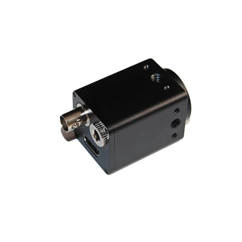Shenzhen Factory High Speed High Dynamic Range 140db 1080P Resolution CCTV TIG Welding Camera