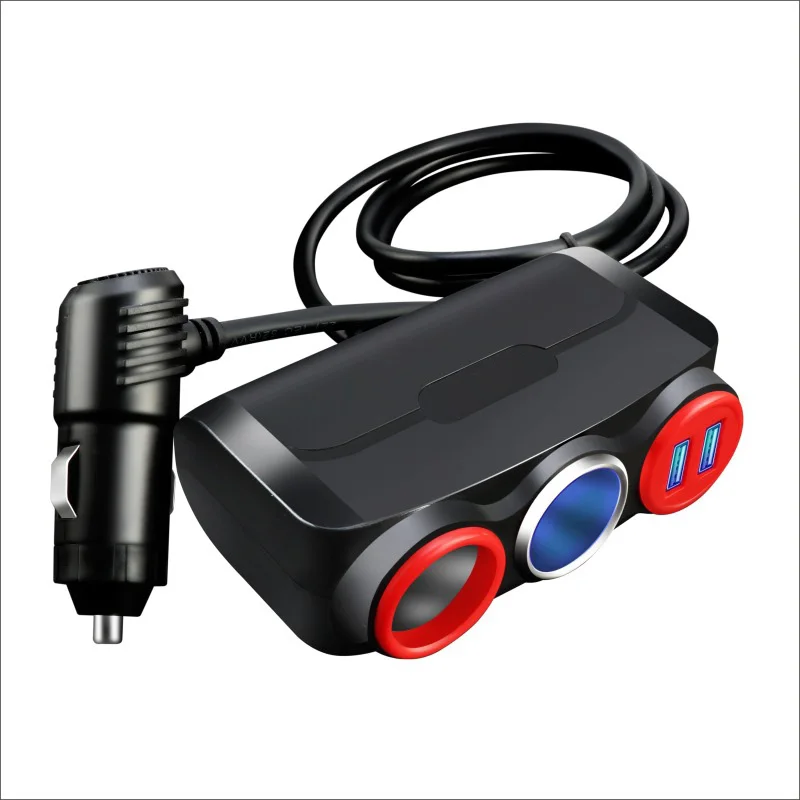 toyota cigarette lighter socket Cigarette Lighter Socket 81-87 [85500-90A04-U/85500-90A07-U]