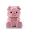 Pink-pig-17cm