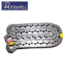 Engine Valve Timing Chain for Nissan ALMERA TINO 13028-4M51A