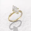 F1495 gold