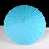 Azul celeste