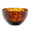 amber
