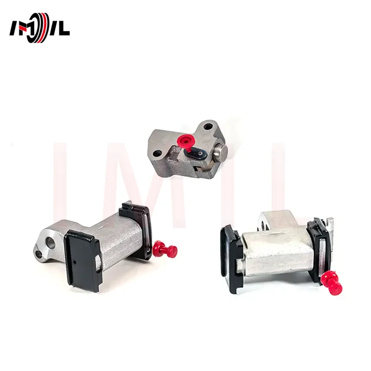 1GR-FEエンジンタイミングチェーンキット13506-31010 13507-31010