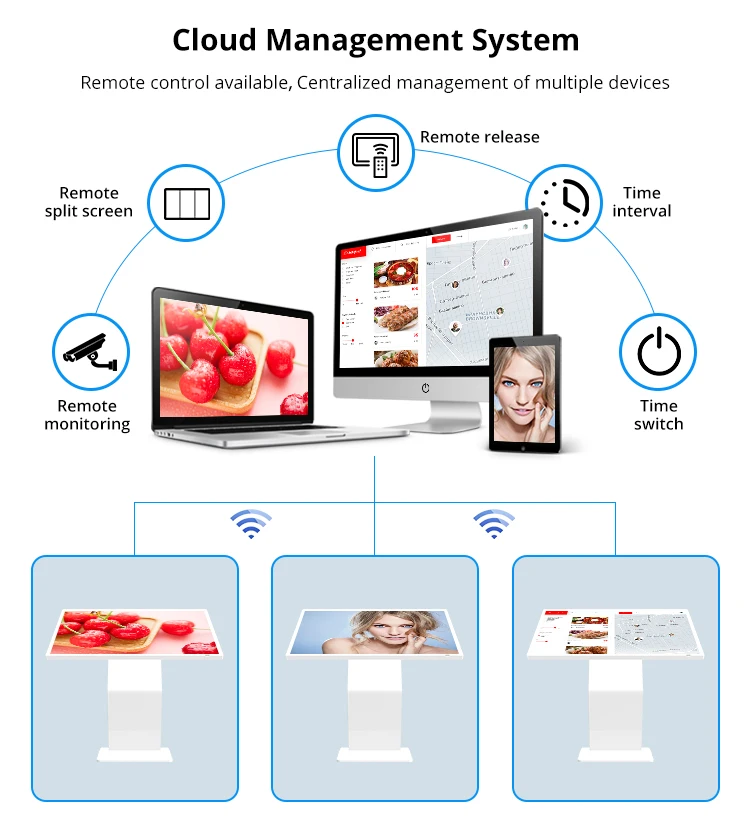 product-1-1 product-1-1