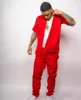 Rojo