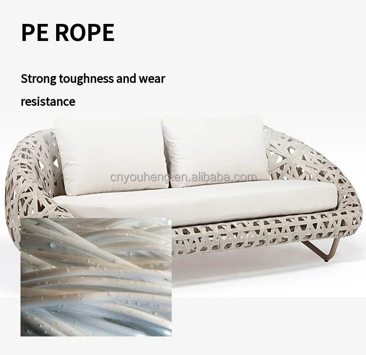 Outdoor Furniture Set With Fire Pit Outdoor Rattan Furniture