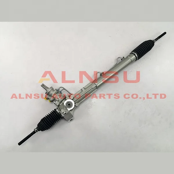 Auto Part Steering Rack Steering Gear Box for MINI COOPER LHD 32106770661