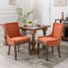 Arancione