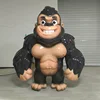 CSDK-0065