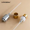 pump sprayer