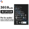 B11P1510