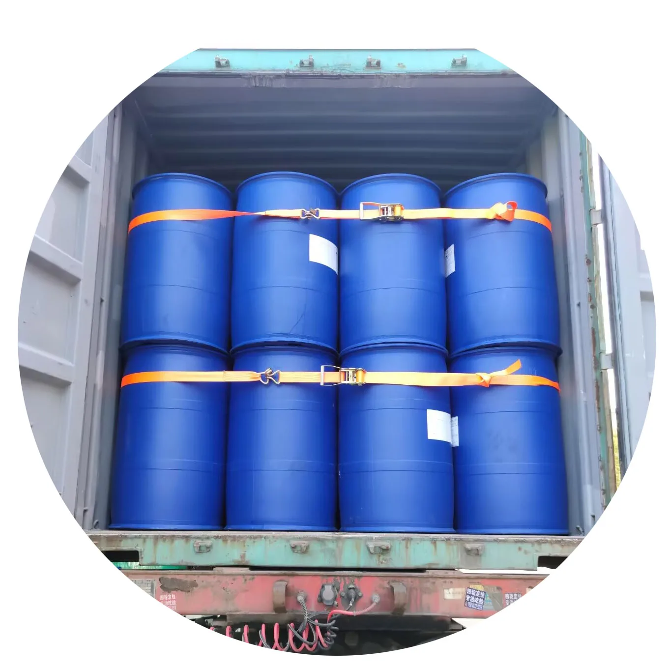 Polyether Polyol for Rigid Polyurethane Foam| Alibaba.com