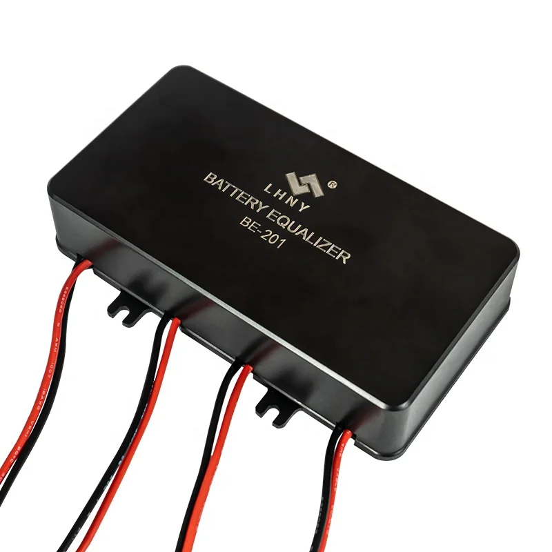 24v battery for electric car