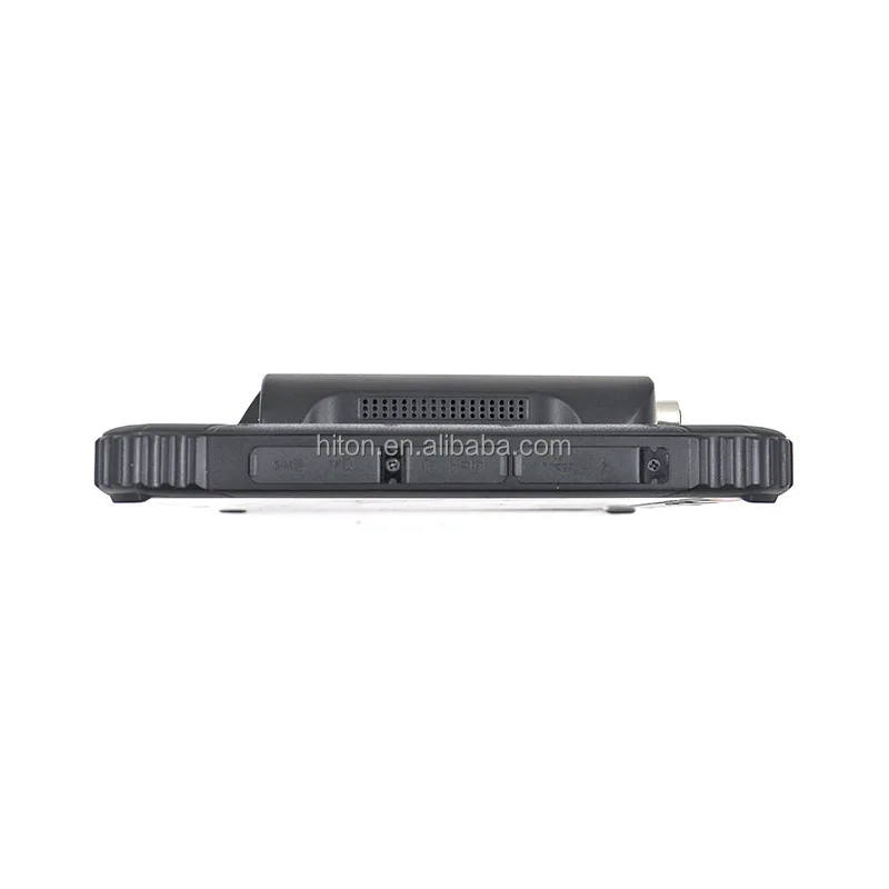 HC1001F-Side-800-5.jpg