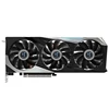 RX 6800XT