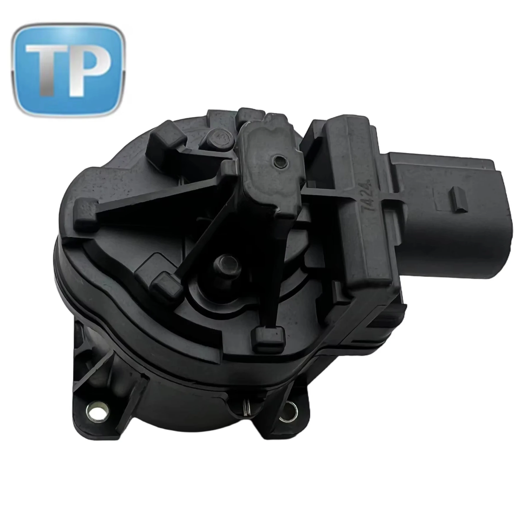 High Quality EGR Valve for Mazda 3 & CX-5 - OEM SH01-20-3A0B
